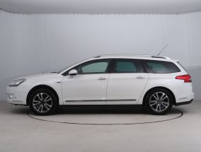 Citroen C5 - 2016