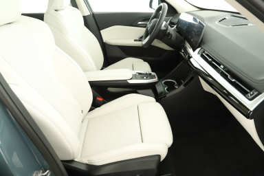 BMW X1 - 2026