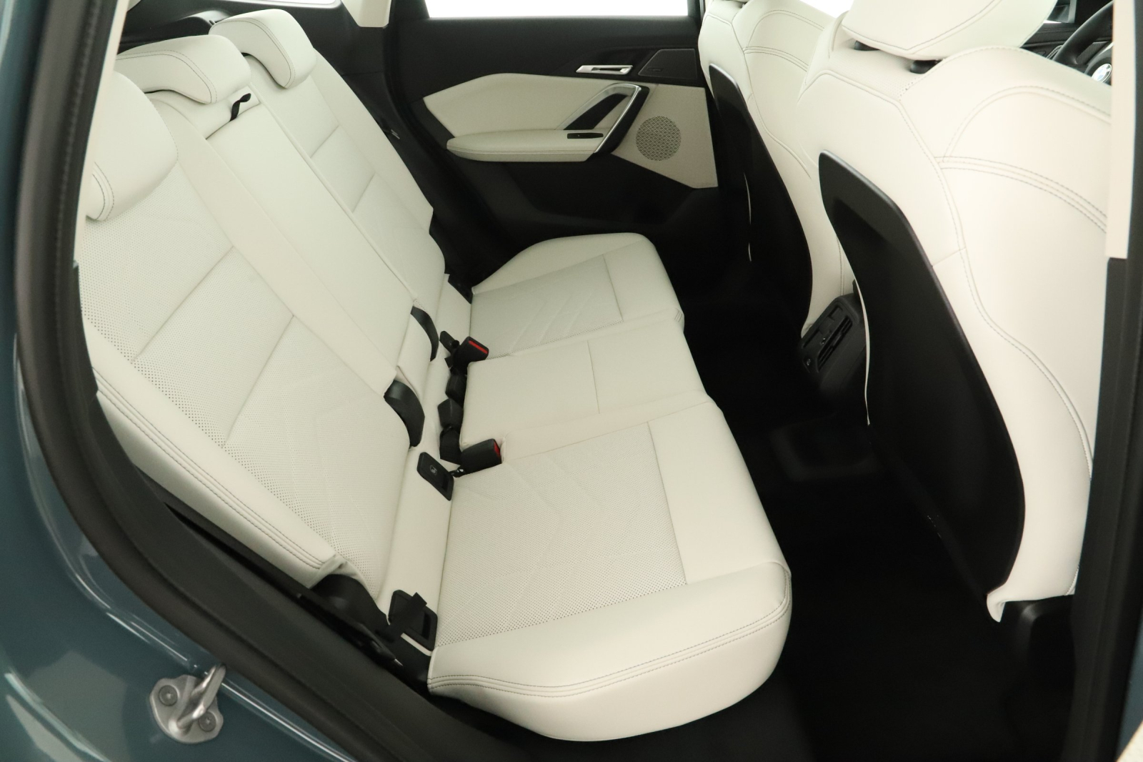BMW X1 - 2026
