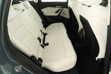 BMW X1 - 2026