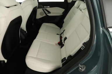 BMW X1 - 2026