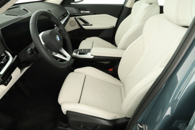 BMW X1 - 2026