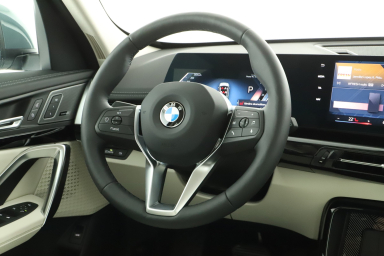 BMW X1 - 2026