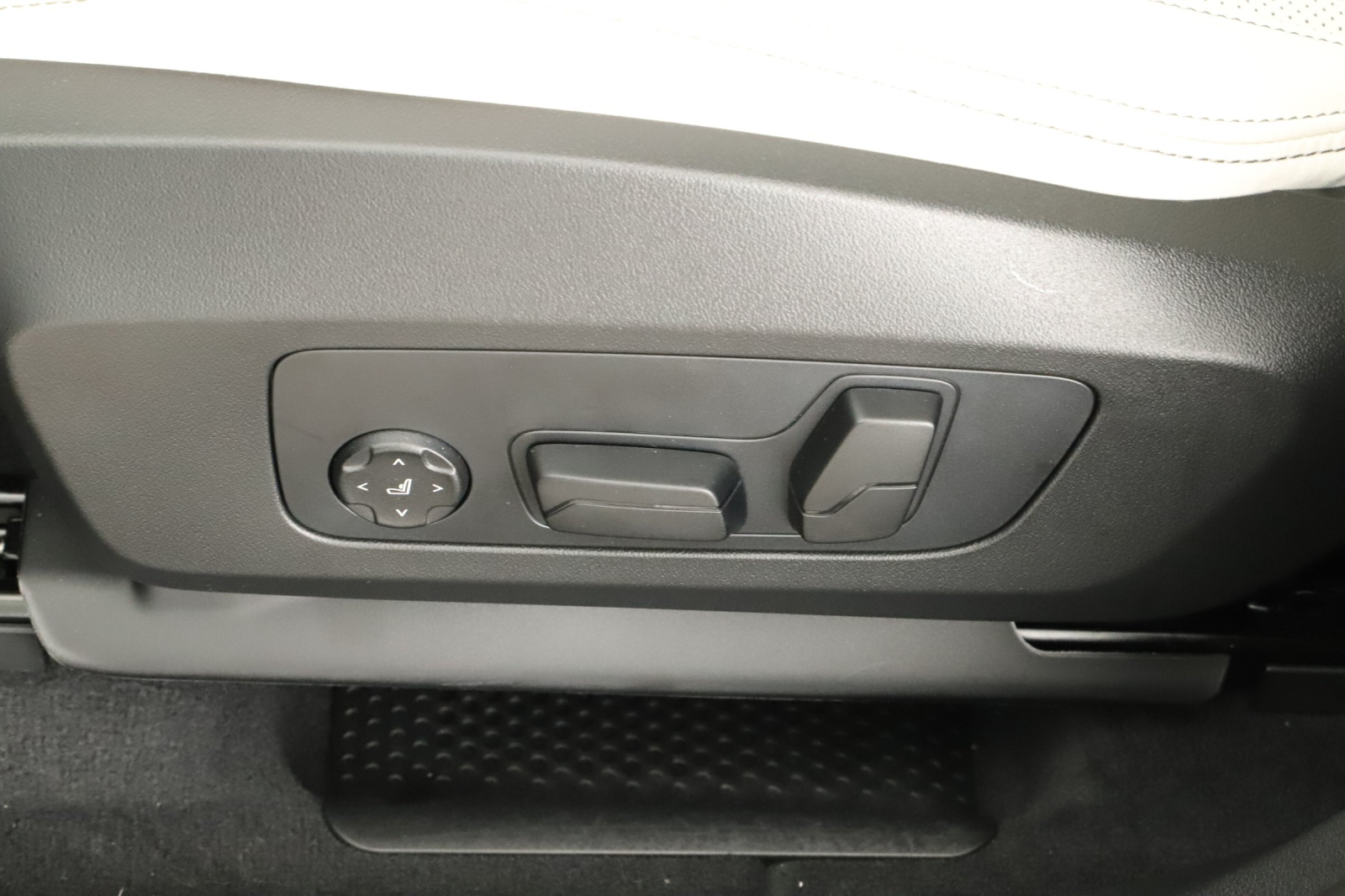 BMW X1 - 2026