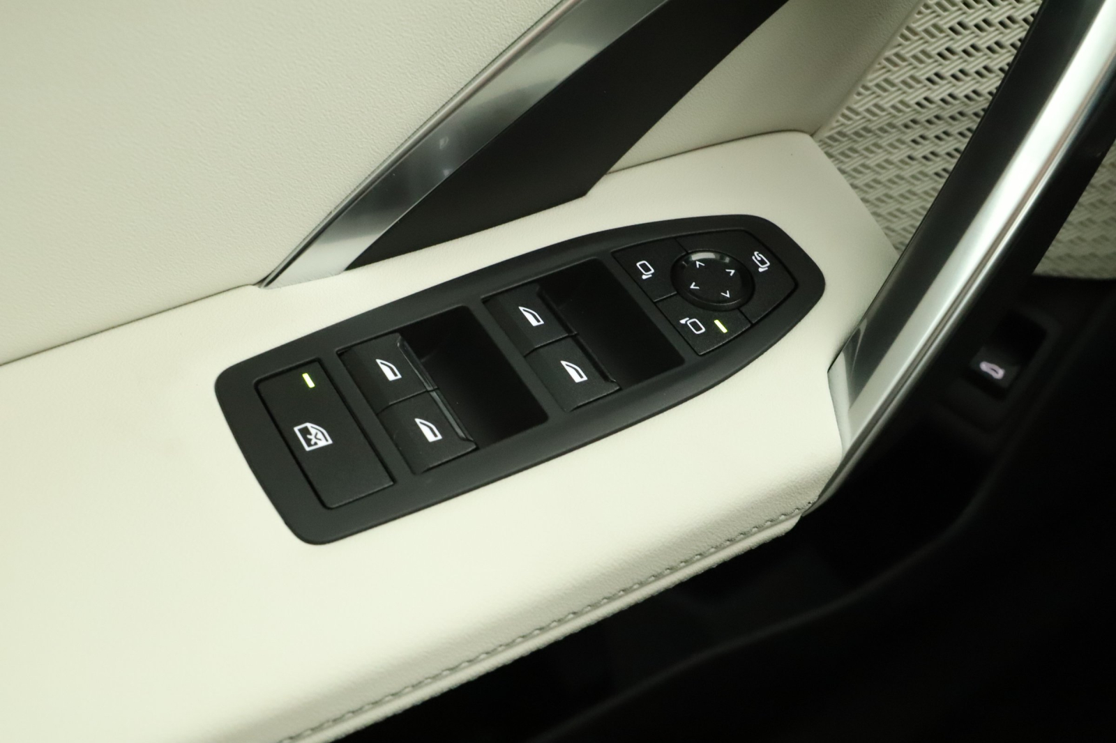 BMW X1 - 2026