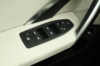 BMW X1 - 2026