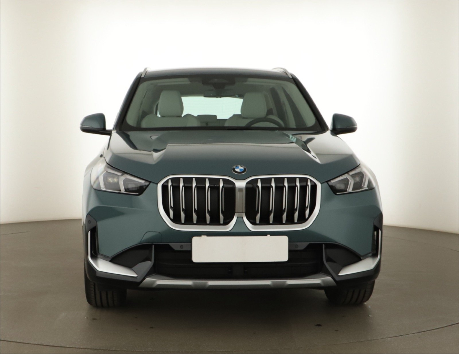 BMW X1 - 2026