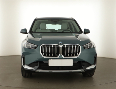 BMW X1 - 2026