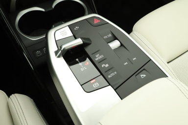 BMW X1 - 2026