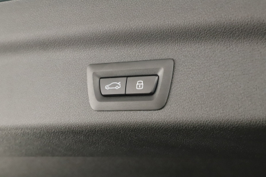 BMW X1 - 2026