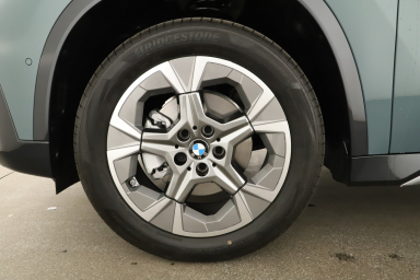 BMW X1 - 2026