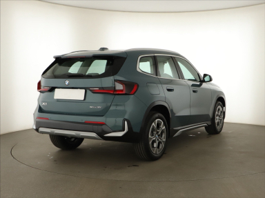 BMW X1 - 2026