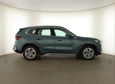 BMW X1 - 2026