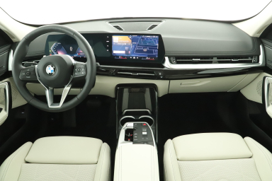 BMW X1 - 2026