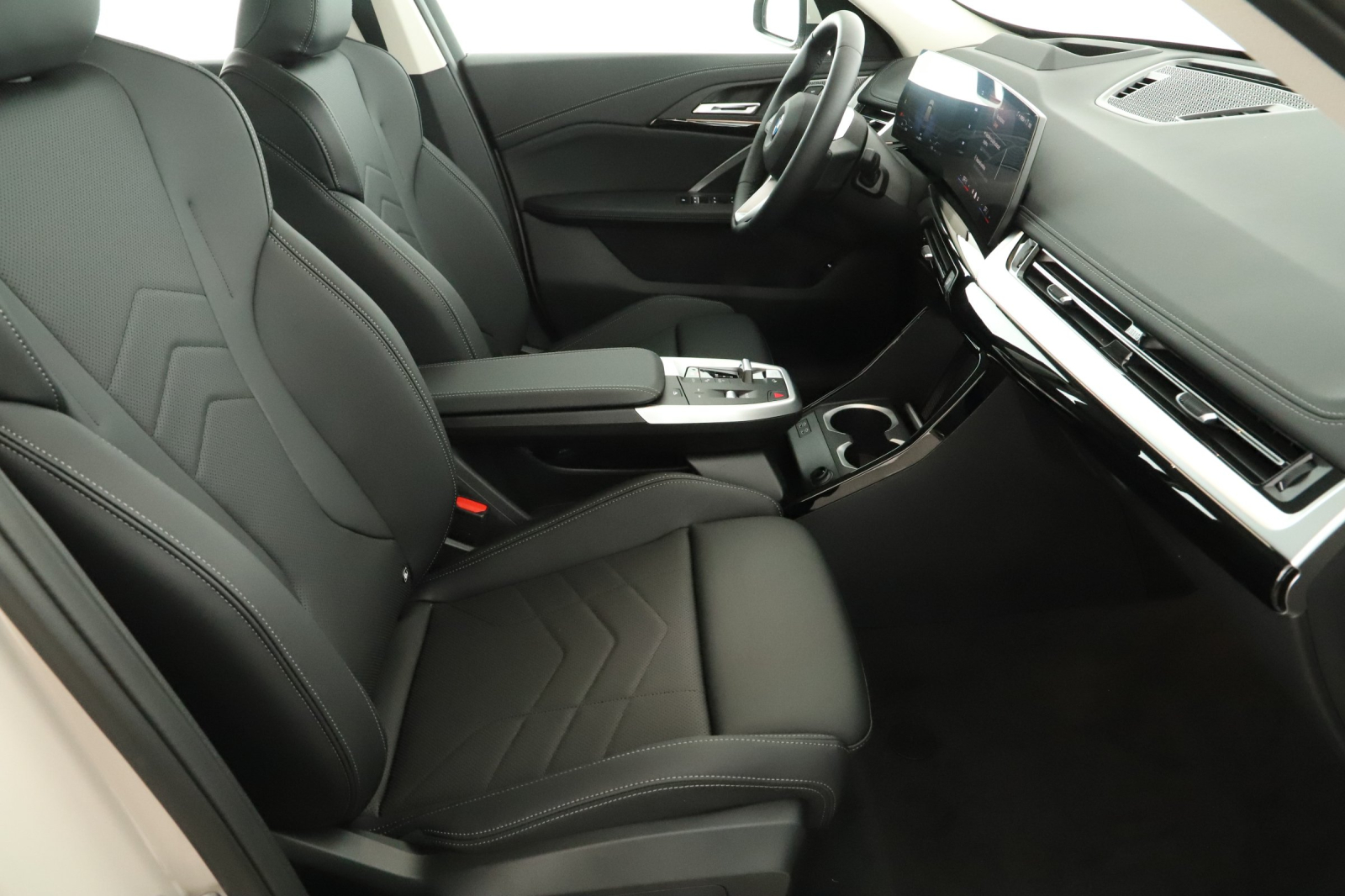 BMW X1 - 2026