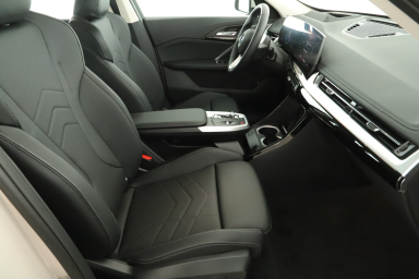 BMW X1 - 2026
