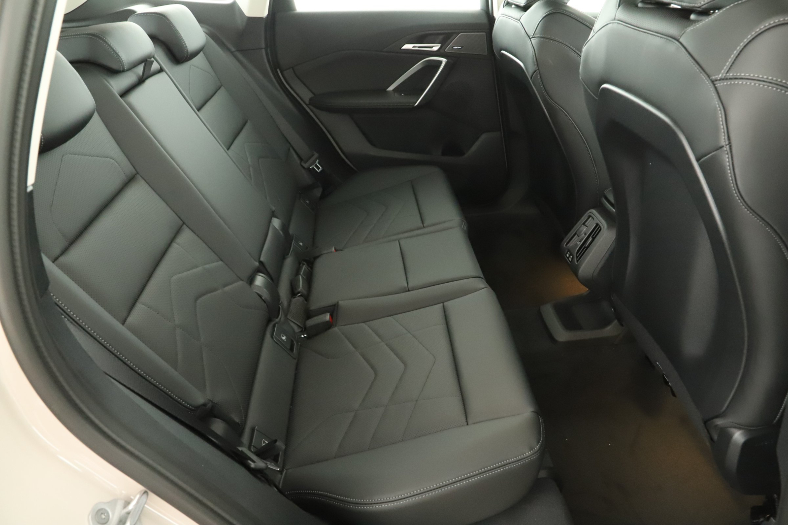 BMW X1 - 2026