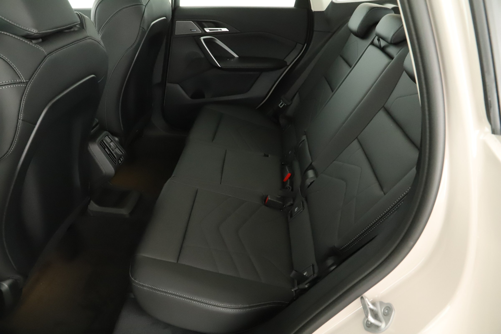 BMW X1 - 2026