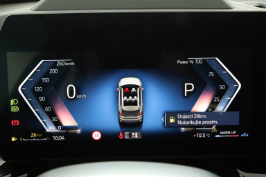 BMW X1 - 2026