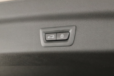 BMW X1 - 2026