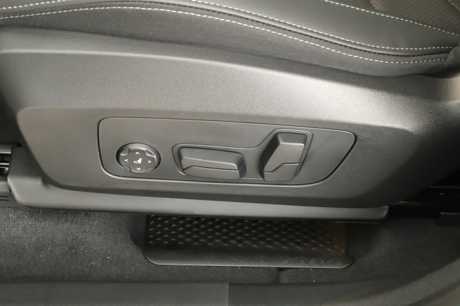 BMW X1 - 2026