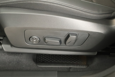 BMW X1 - 2026
