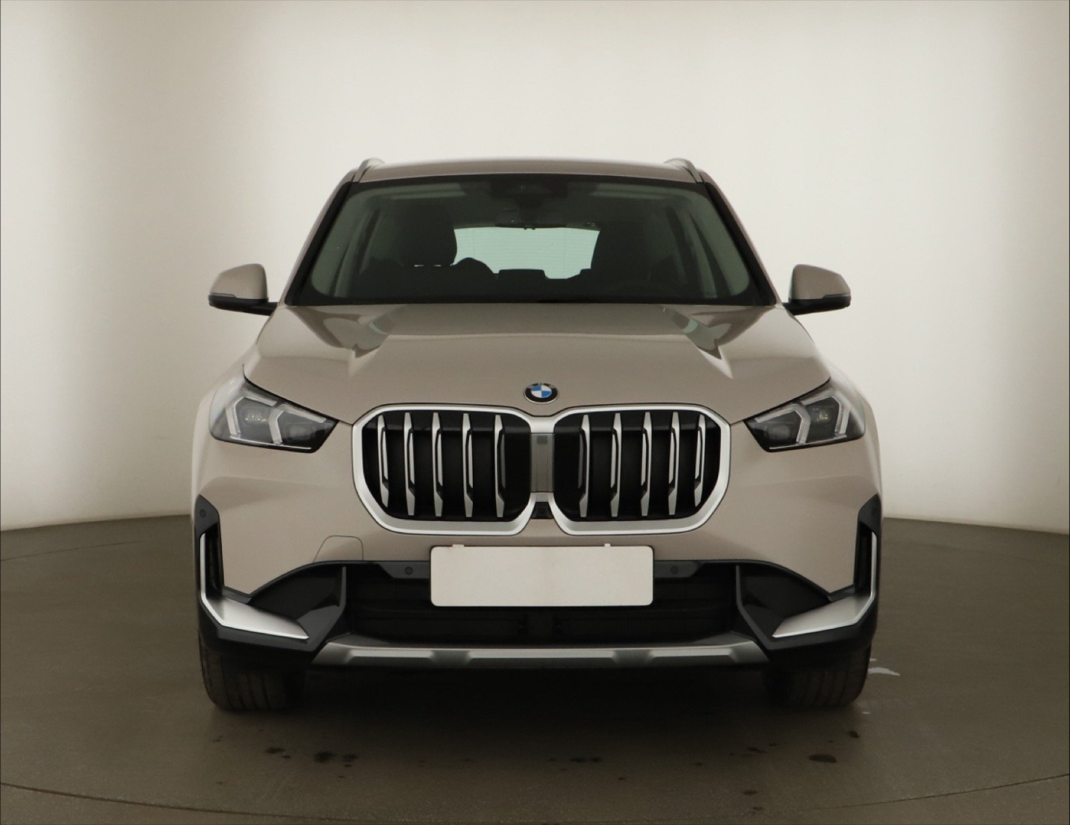 BMW X1 - 2026