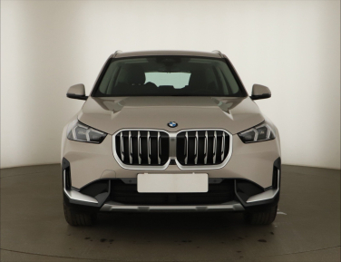 BMW X1 - 2026
