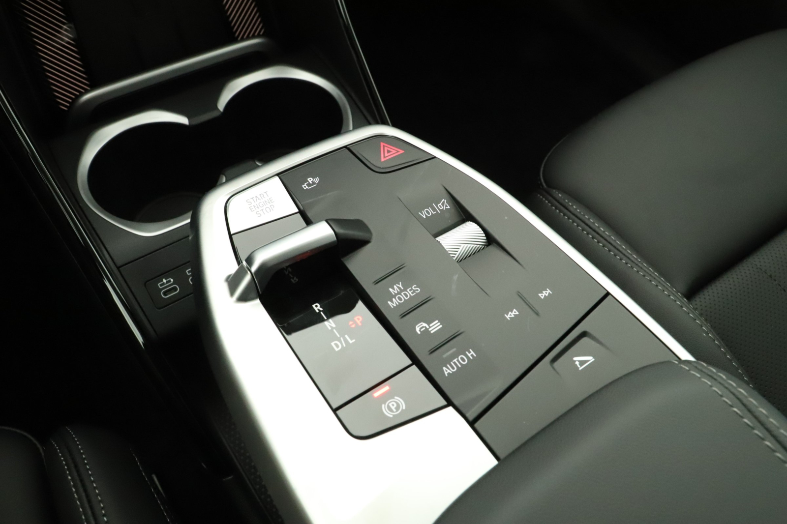 BMW X1 - 2026