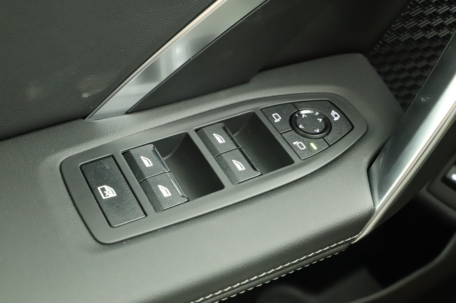 BMW X1 - 2026