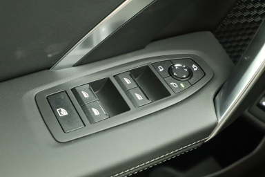 BMW X1 - 2026