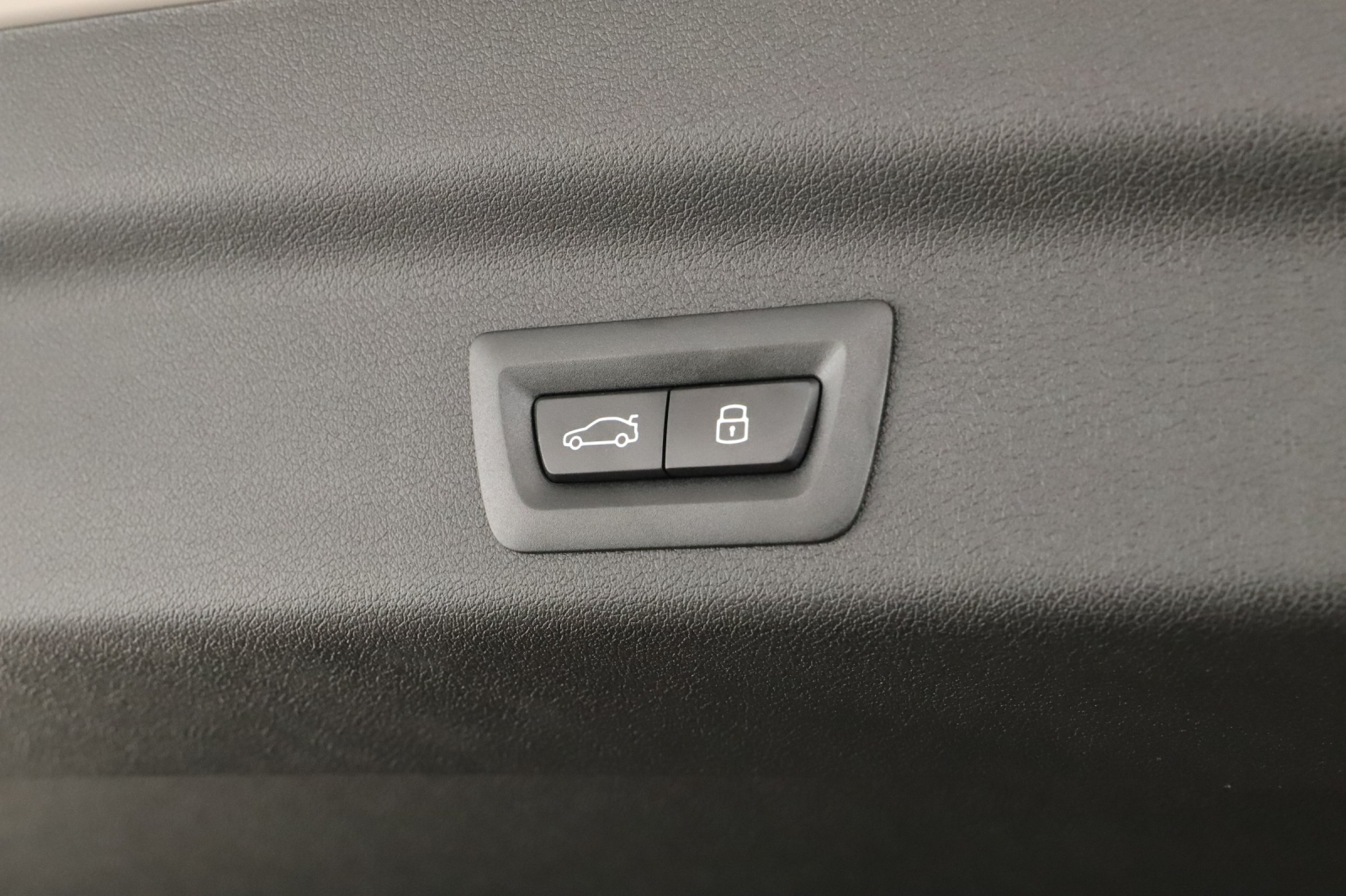 BMW X1 - 2026