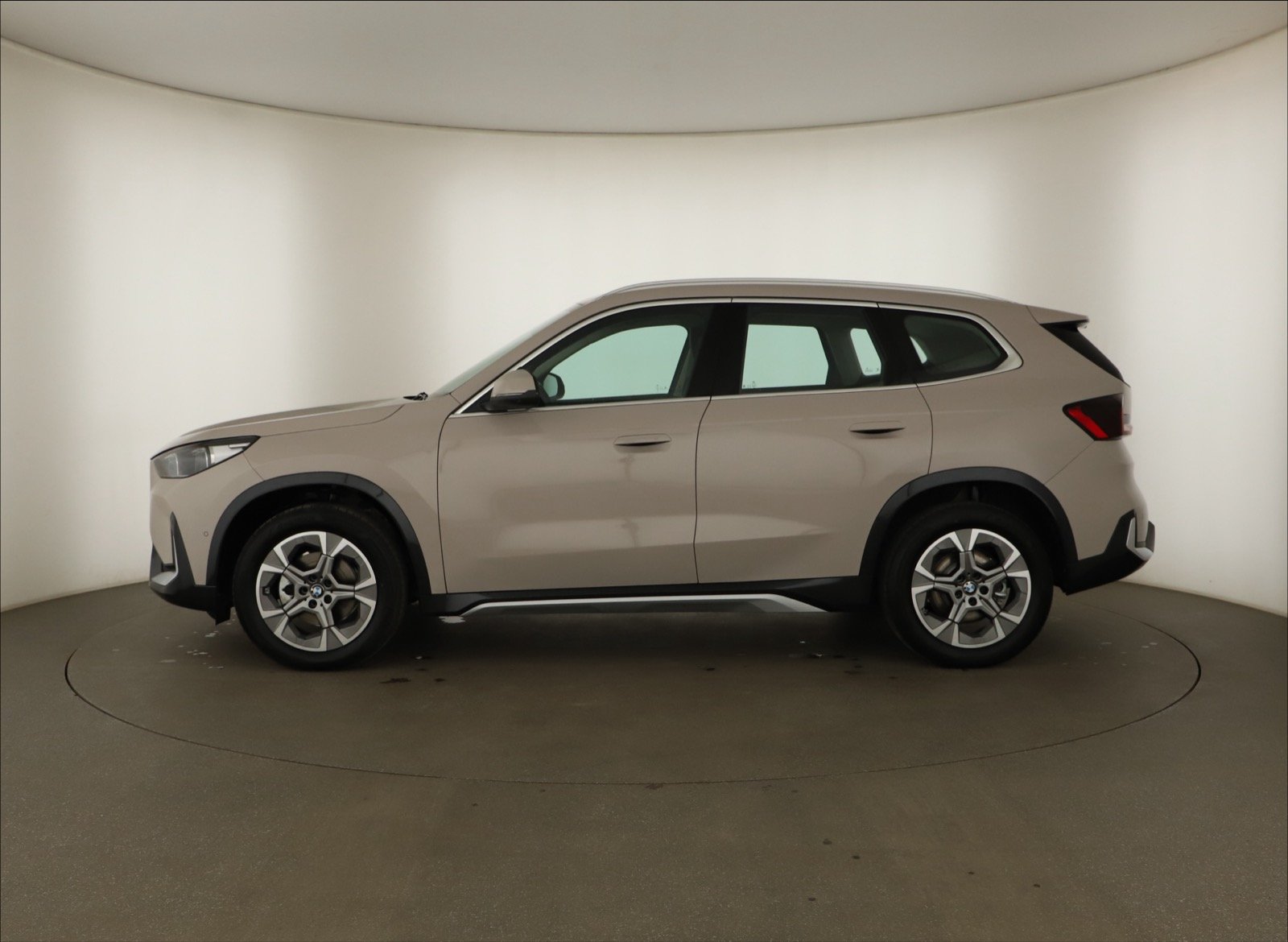 BMW X1 - 2026