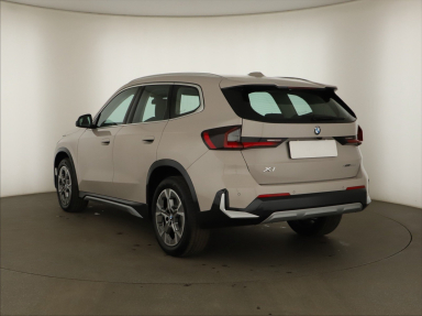 BMW X1 - 2026