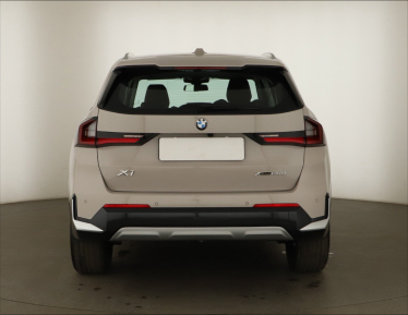 BMW X1 - 2026