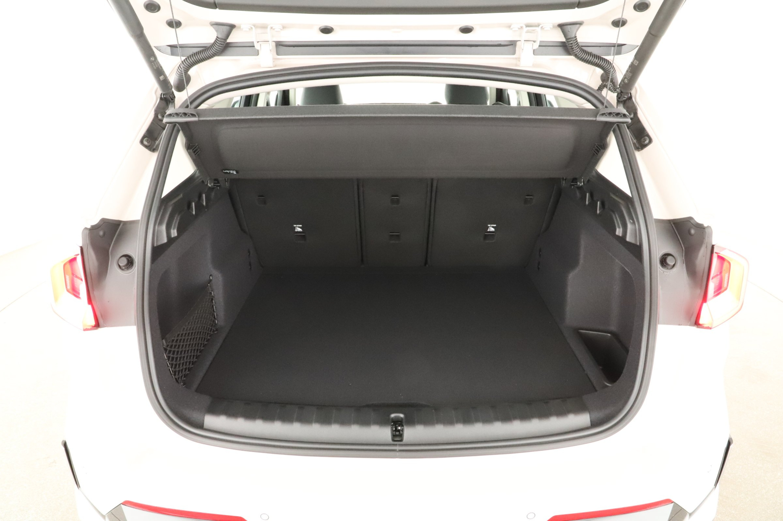 BMW X1 - 2026