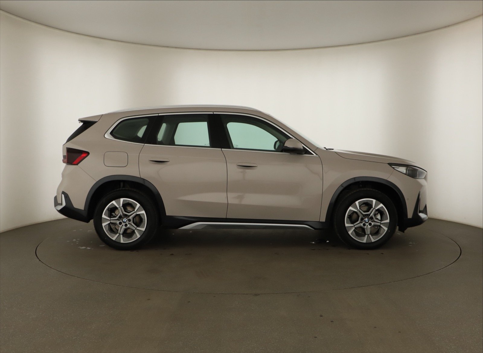 BMW X1 - 2026