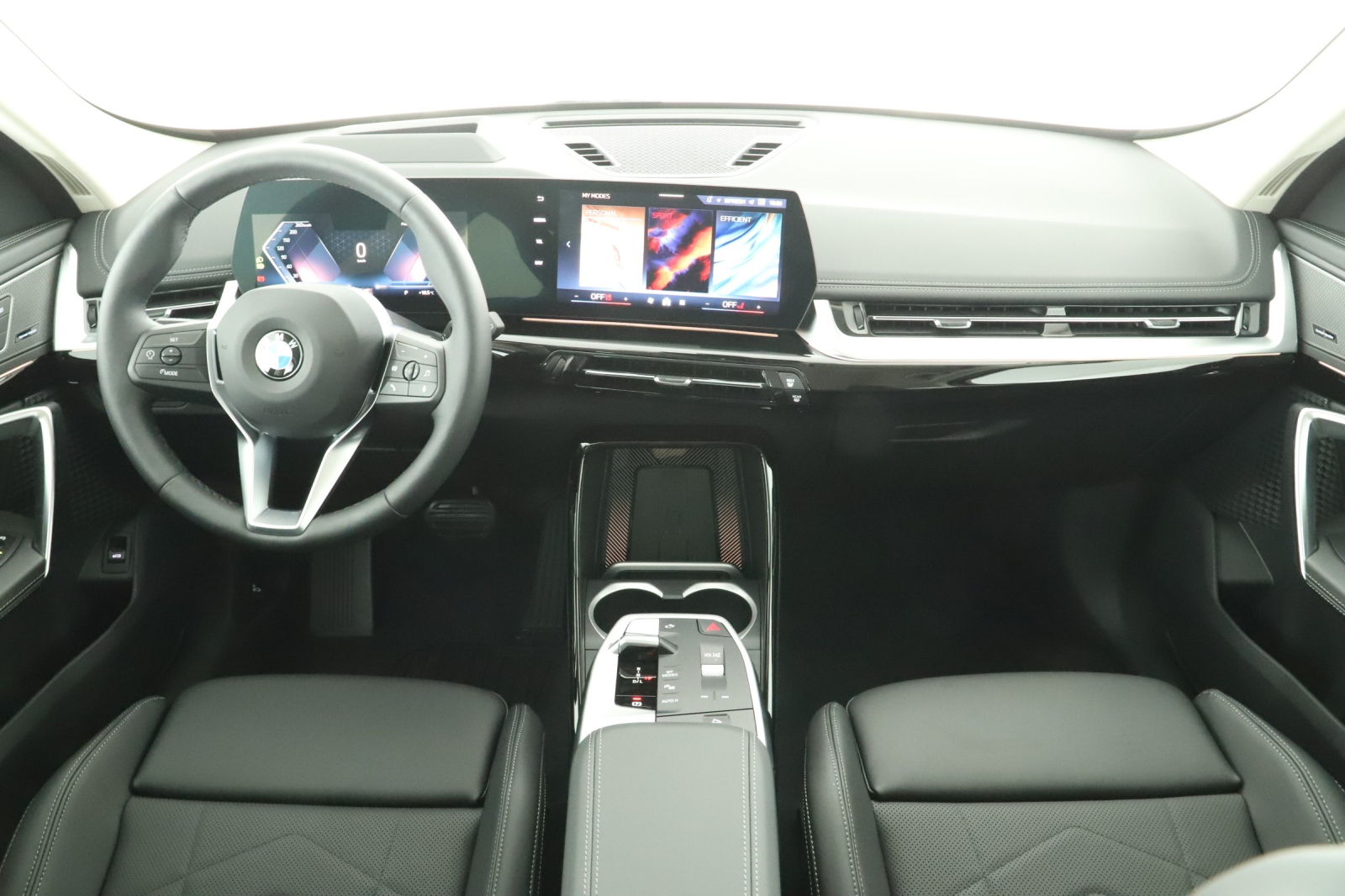 BMW X1 - 2026
