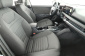Kia K4, 2026