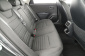 Kia K4, 2026