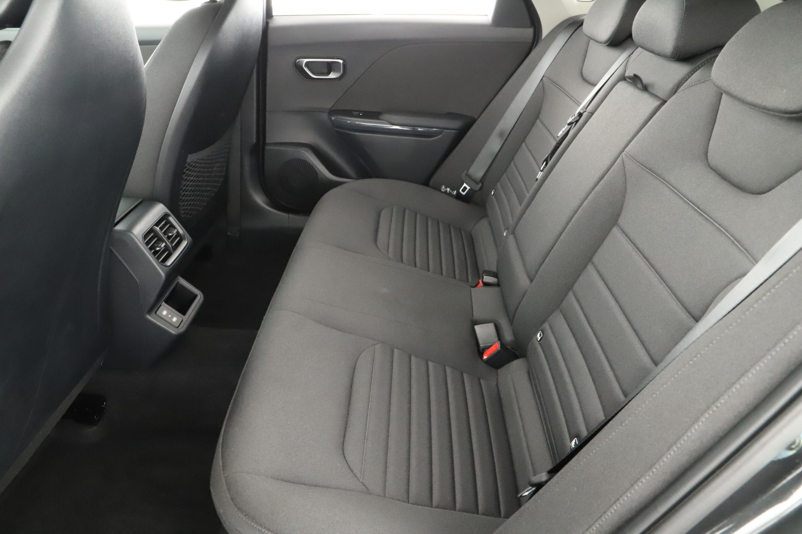 Kia K4 - 2026
