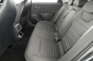Kia K4, 2026