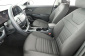 Kia K4, 2026