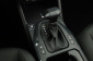 Kia K4, 2026
