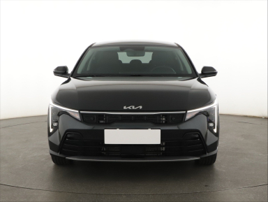 Kia K4 - 2026