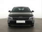 Kia K4, 2026