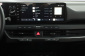 Kia K4, 2026