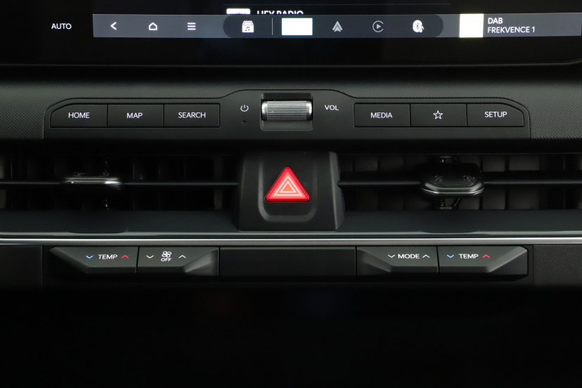 Kia K4, 2026