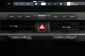Kia K4, 2026