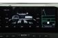 Kia K4, 2026